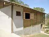 fechamento-em-madeira (4)